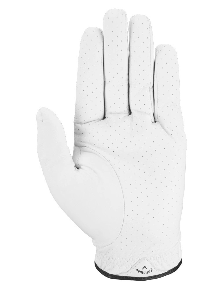 Callaway Mens Dawn Patrol 2024