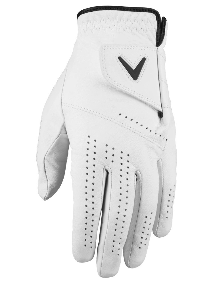 Callaway Womens Dawn Patrol 2024