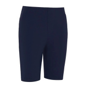 Callaway Womens 9 Callaway Womens 9