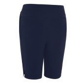 Callaway Womens 9 Callaway Womens 9