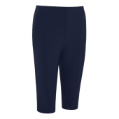 Callaway Womens 15 Callaway Womens 15