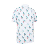 Callaway Mens 19th Hole Polo - Bright White Callaway Mens 19th Hole Polo - Bright White