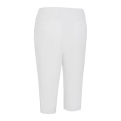 Callaway Womens 15 Callaway Womens 15