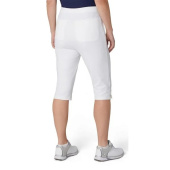 Callaway Womens 15 Callaway Womens 15