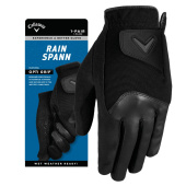 Callaway Mens Rain Spann Pair Callaway Mens Rain Spann Pair