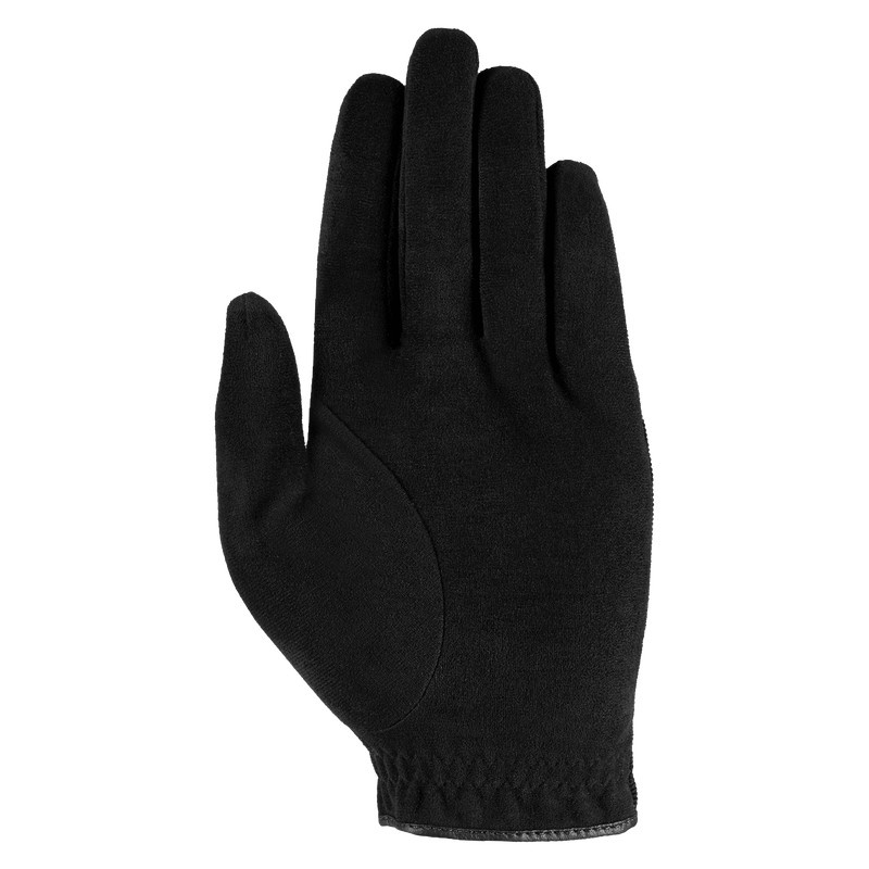 Callaway Mens Rain Spann Pair