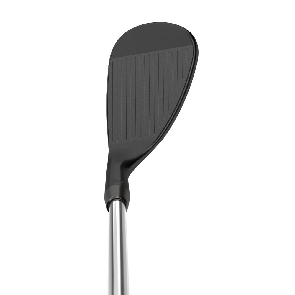 Callaway Opus Black Shadow St�l
