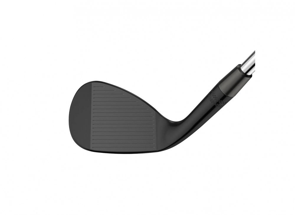 Callaway Opus Black Shadow St�l