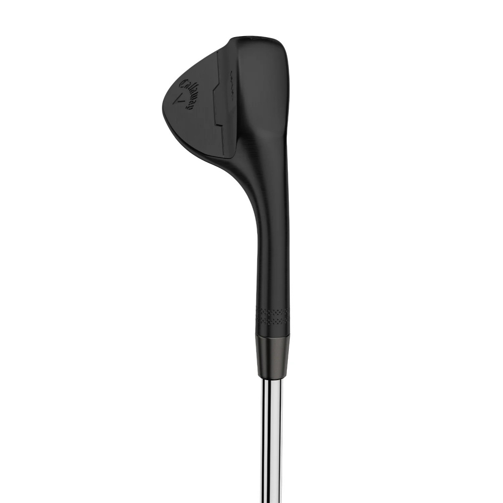 Callaway Opus Black Shadow St�l