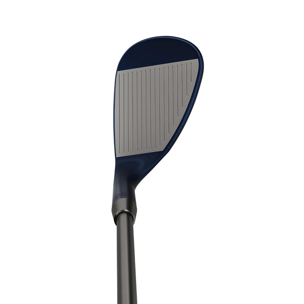 Callaway Opus Platinum Blue St�l