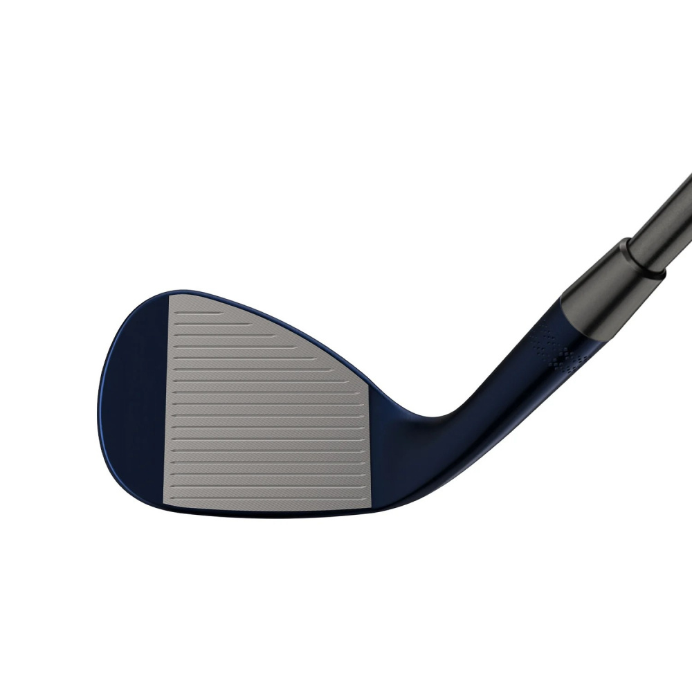Callaway Opus Platinum Blue St�l