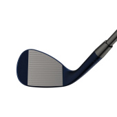 Callaway Opus Platinum Blue Stål Callaway Opus Platinum Blue Stål