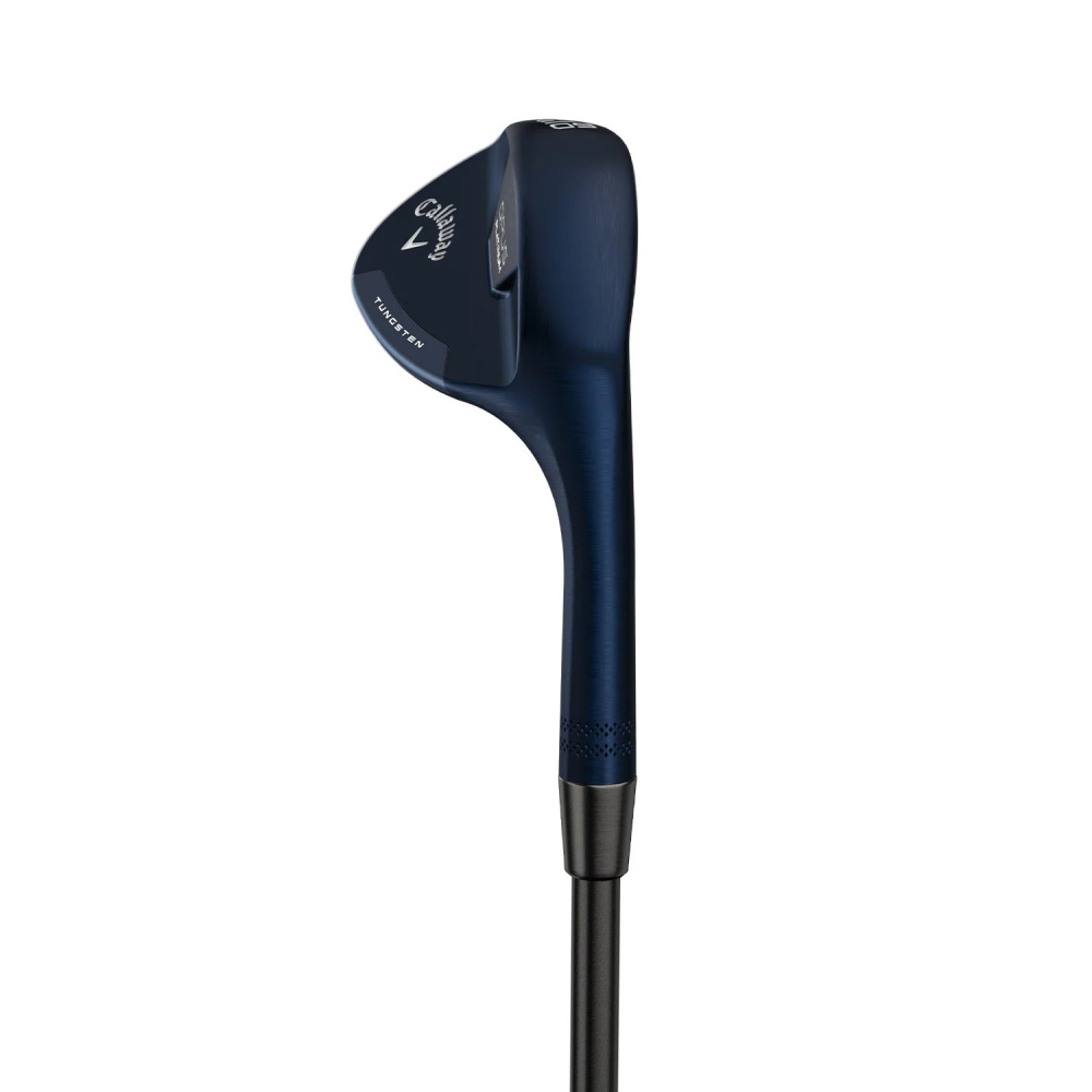 Callaway Opus Platinum Blue St�l