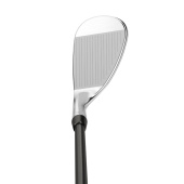Callaway Opus Platinum Chrome Stål Callaway Opus Platinum Chrome Stål