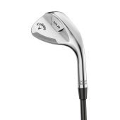 Callaway Opus Platinum Chrome Stål Callaway Opus Platinum Chrome Stål