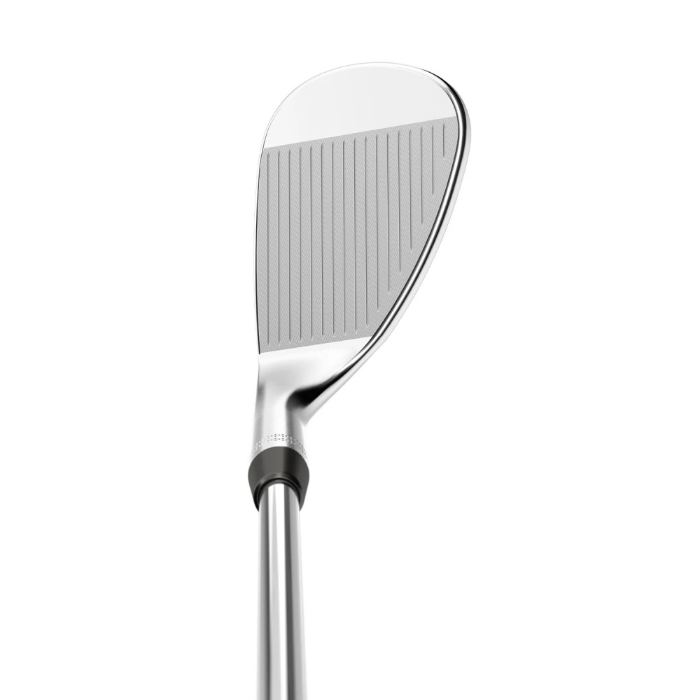 Callaway Opus Brushed Chrome St�l