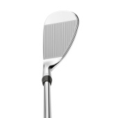 Callaway Opus Brushed Chrome Stål Callaway Opus Brushed Chrome Stål