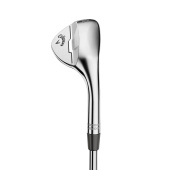 Callaway Opus Brushed Chrome Stål Callaway Opus Brushed Chrome Stål
