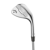 Callaway Opus Brushed Chrome Stål Callaway Opus Brushed Chrome Stål