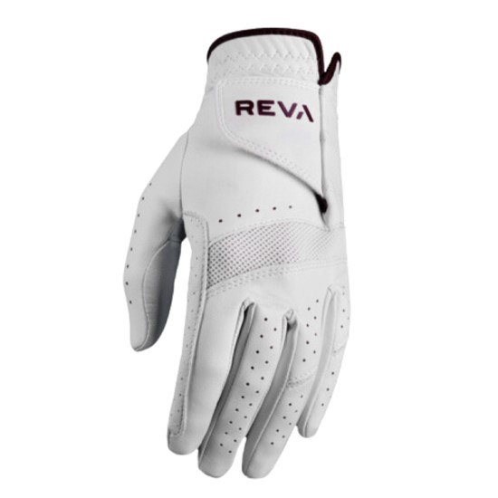 Callaway Womens Reva 2024