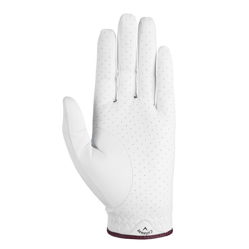 Callaway Womens Reva 2024