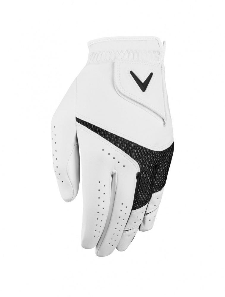 Callaway Mens Weather Spann 2023 - 2-pack