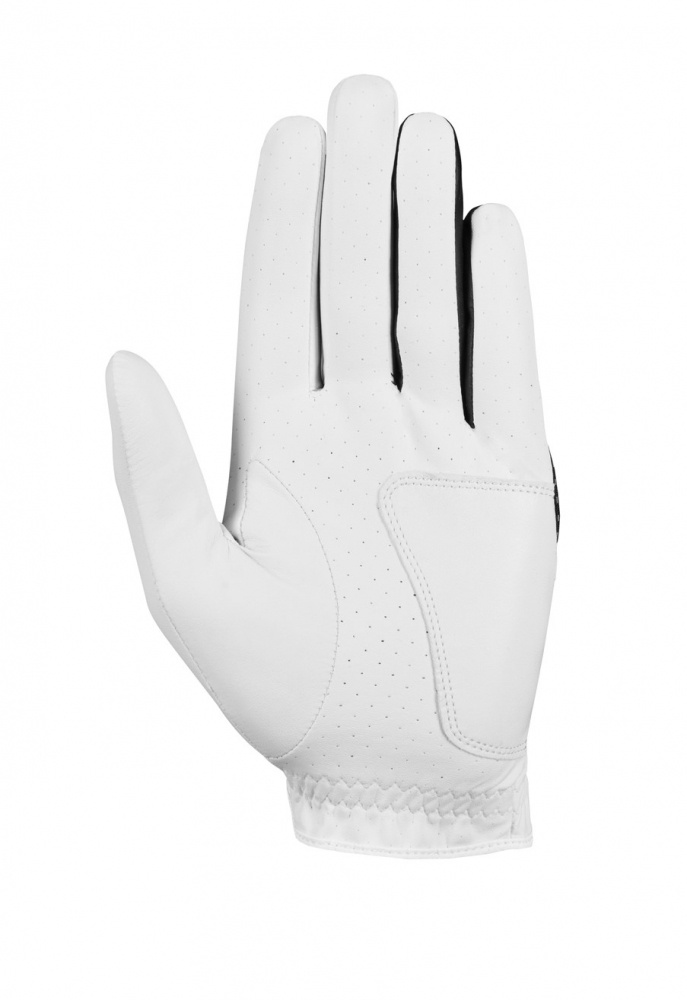 Callaway Mens Weather Spann 2023 - 2-pack