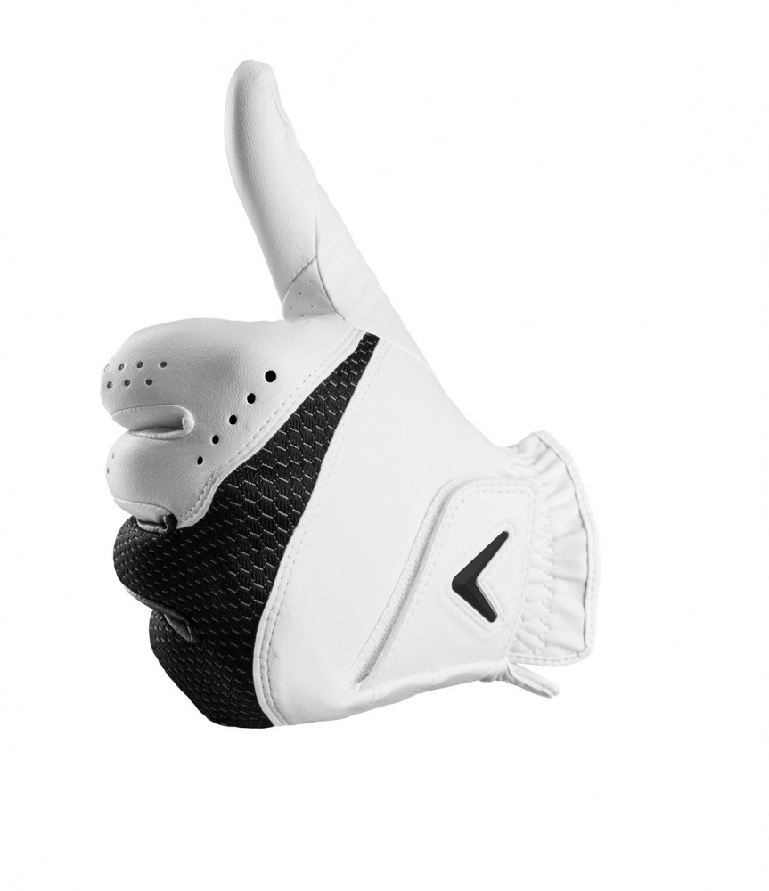 Callaway Mens Weather Spann 2023 - 2-pack