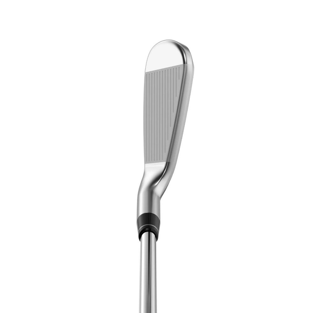 Callaway Apex Ai200 Custom Grafit