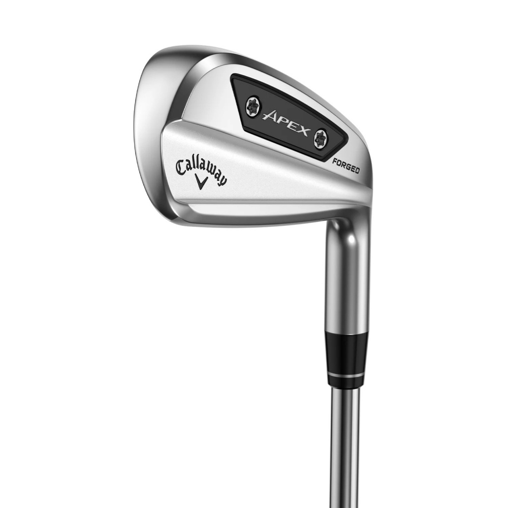Callaway Apex Ai200 Custom Grafit