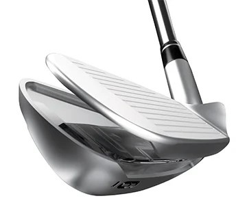 Callaway Apex Ai300 Custom St�l