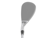 Cleveland CBX Full Face 2 RH Grafit Cleveland CBX Full Face 2 RH Grafit