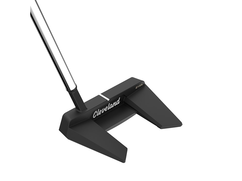 Cleveland Frontline Elite Elevado Slant RH