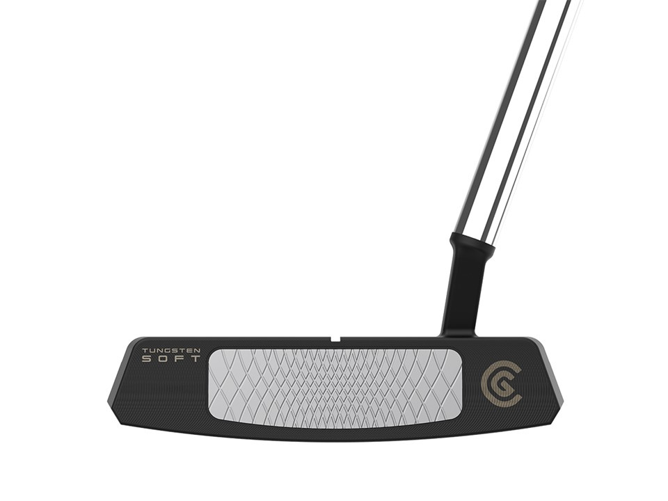 Cleveland Frontline Elite Elevado Slant RH