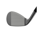 Cleveland RTX 6 Zipcore Black Satin RH Cleveland RTX 6 Zipcore Black Satin RH