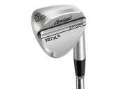 Cleveland RTX 6 Zipcore Tour Satin LH (Vänster) Cleveland RTX 6 Zipcore Tour Satin LH (Vänster)