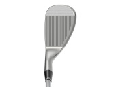 Cleveland RTX 6 Zipcore Tour Satin RH Cleveland RTX 6 Zipcore Tour Satin RH