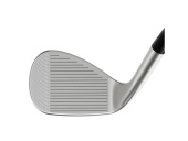 Cleveland RTX 6 Zipcore Tour Satin RH Cleveland RTX 6 Zipcore Tour Satin RH