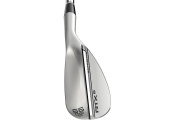Cleveland RTX 6 Zipcore Tour Satin RH Cleveland RTX 6 Zipcore Tour Satin RH