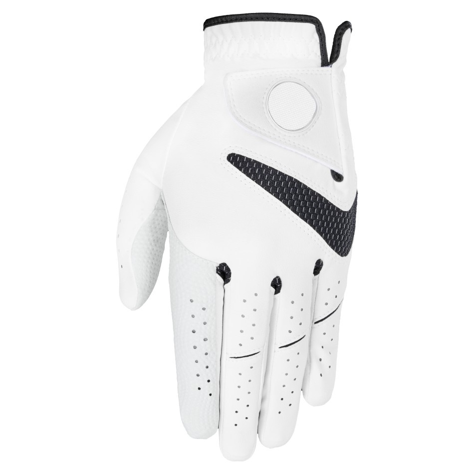 Callaway Womens Syntech 2025