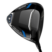 Cleveland HiBore XL Driver Cleveland HiBore XL Driver