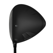 Cleveland HiBore XL Driver Cleveland HiBore XL Driver