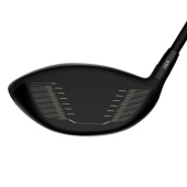 Cleveland HiBore XL Driver Cleveland HiBore XL Driver