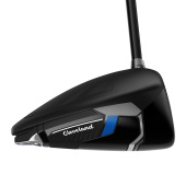 Cleveland HiBore XL Driver Cleveland HiBore XL Driver