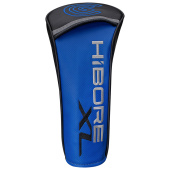 Cleveland HiBore XL Driver Cleveland HiBore XL Driver