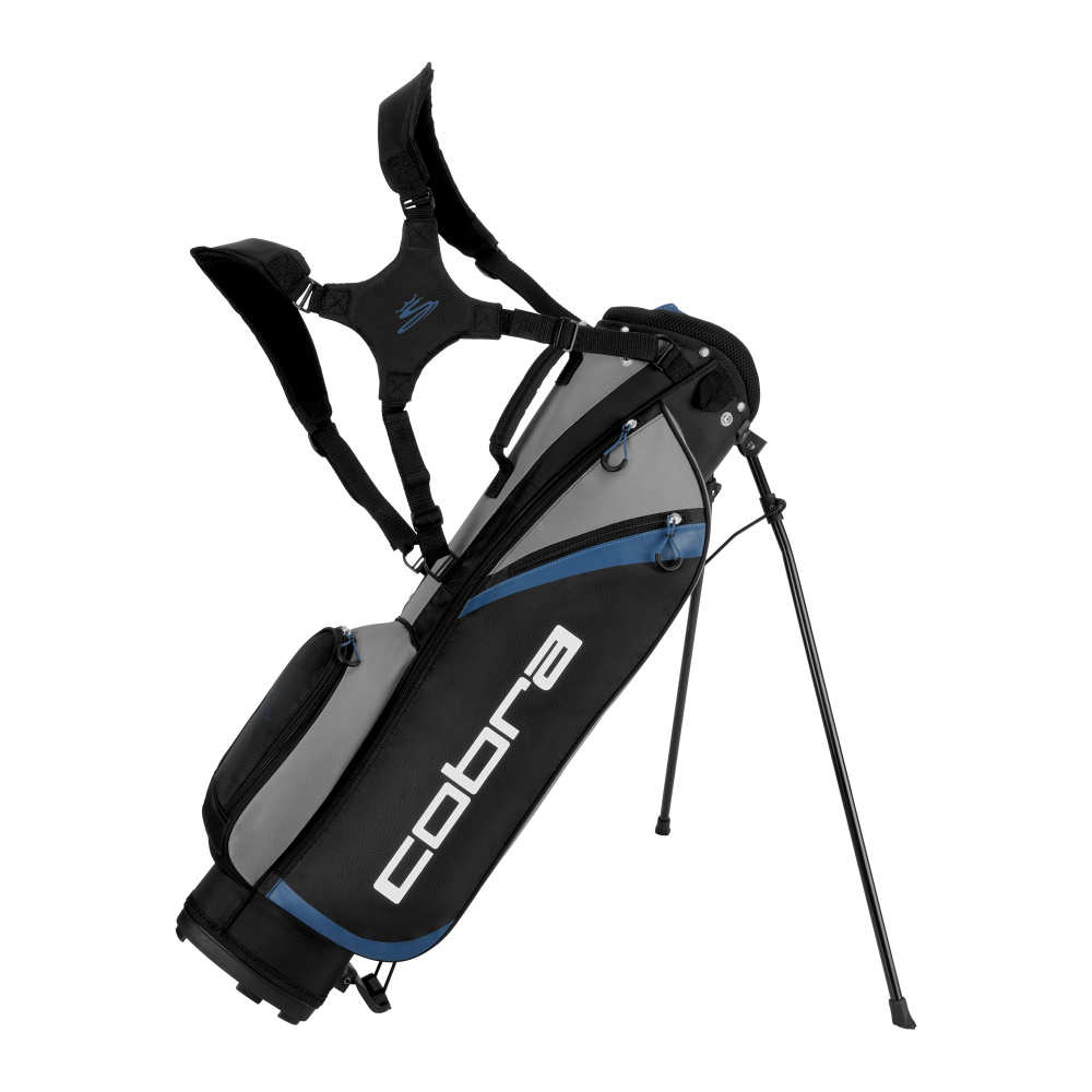 Cobra 2026 Juniorset 13-15 �r