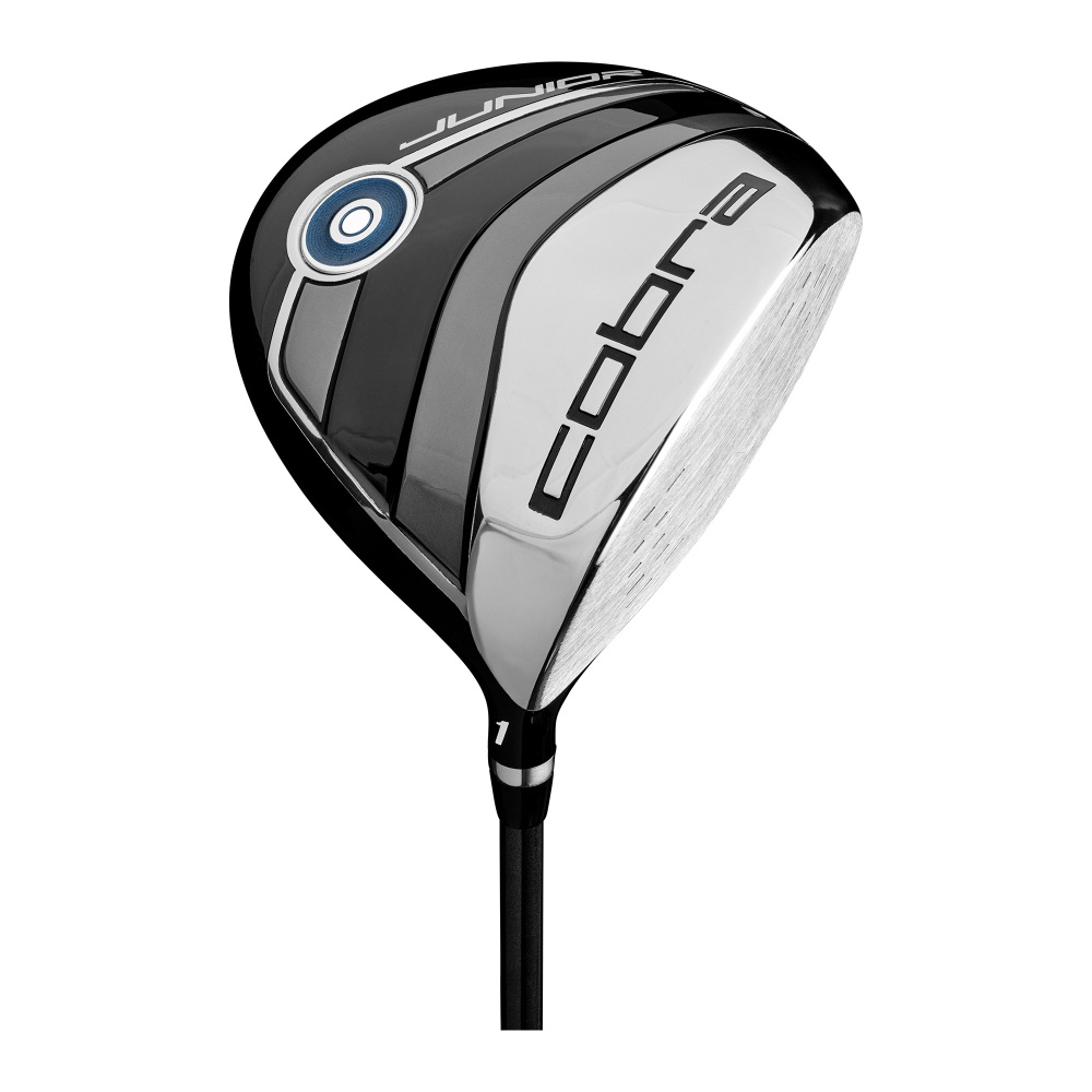 Cobra 2026 Juniorset 13-15 �r