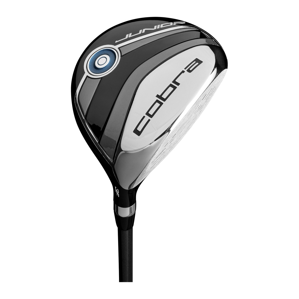 Cobra 2026 Juniorset 13-15 �r