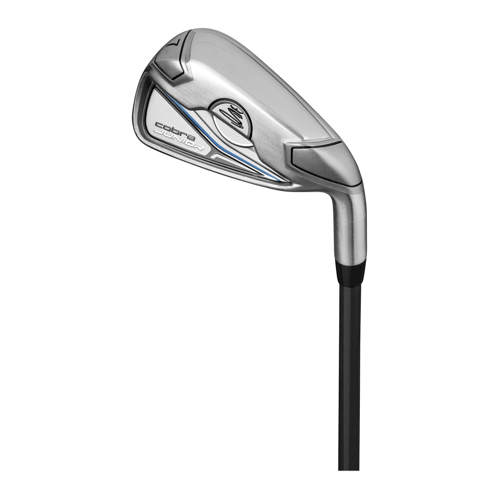 Cobra 2026 Juniorset 13-15 �r