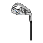 Cobra 2026 Juniorset 13-15 år Cobra 2026 Juniorset 13-15 år